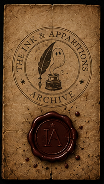 The sealed Order of Echoes record