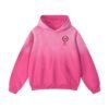 https://ajmall-vc-public-bucket.oss-us-west-1.aliyuncs.com/hugepod/material/custom_printing/f22522e55c884a52aa6f1ad6c1e89db2.png Pink Edition - Sunfade Oversized Hoodie